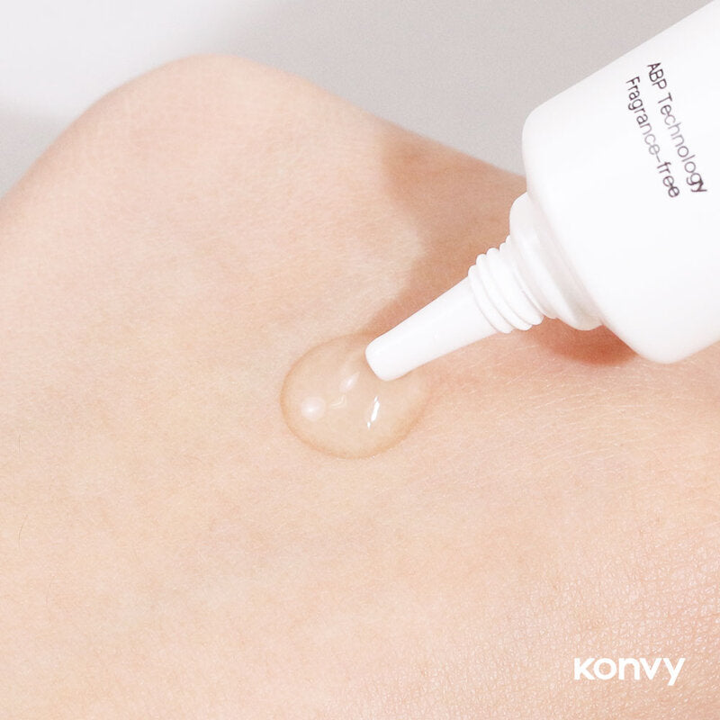 CLEAR NOSE 祛痘凝膠啫喱 15g