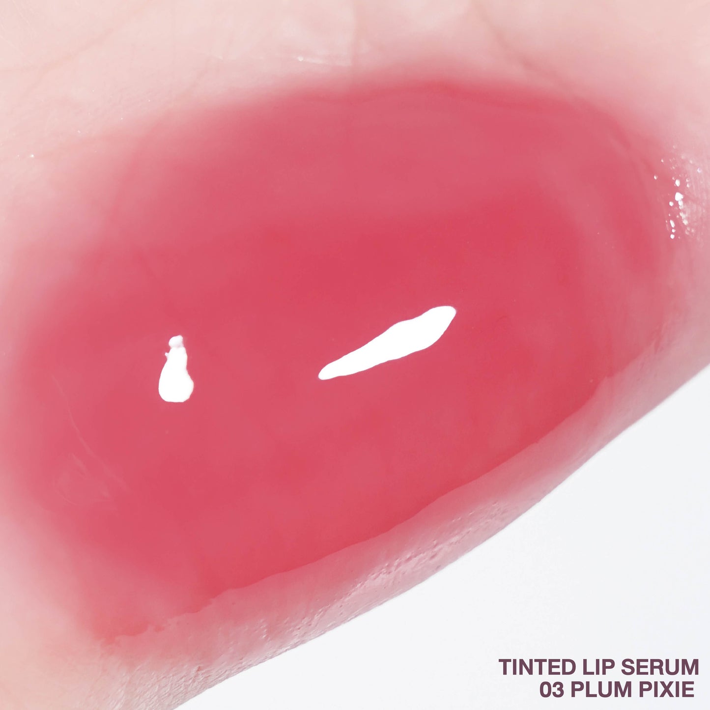 CHARMISS Blooming Heart 唇部精華 8g (Melody & Kuromi)