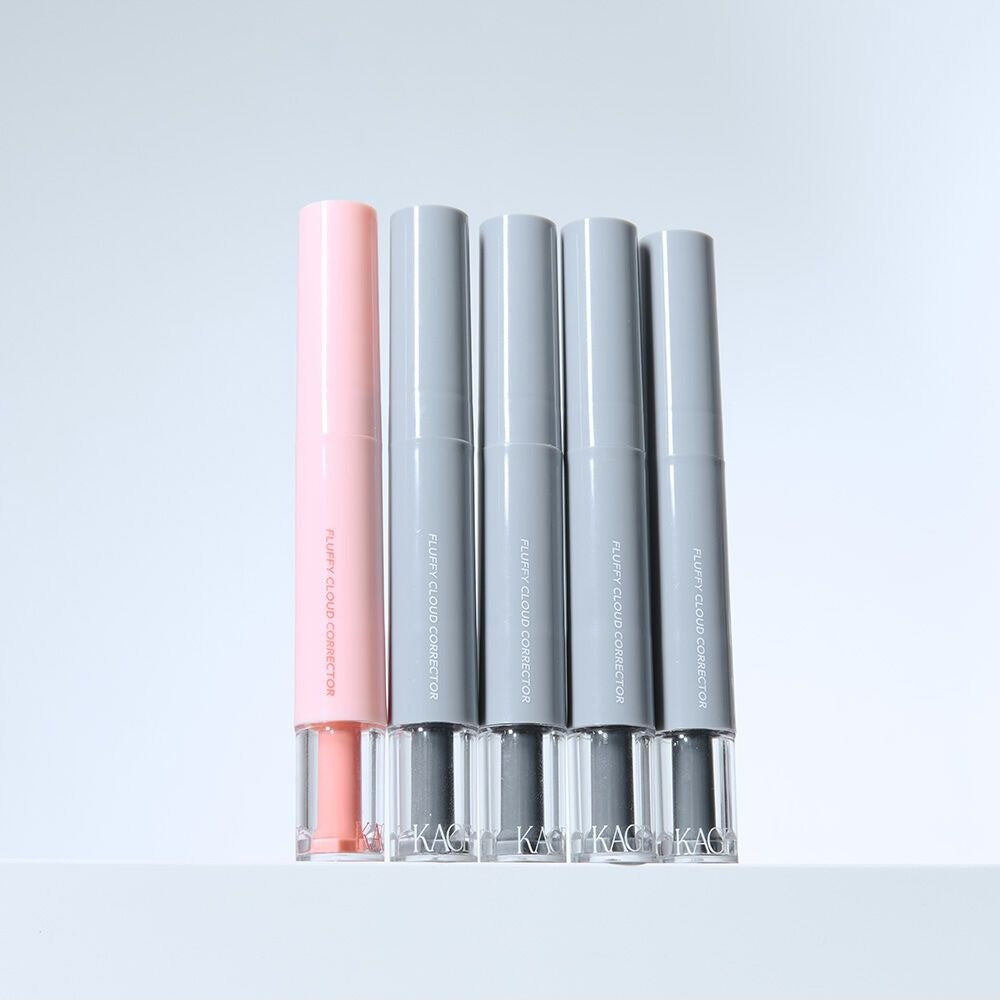 Kage 雲朵遮瑕膏 4.5g