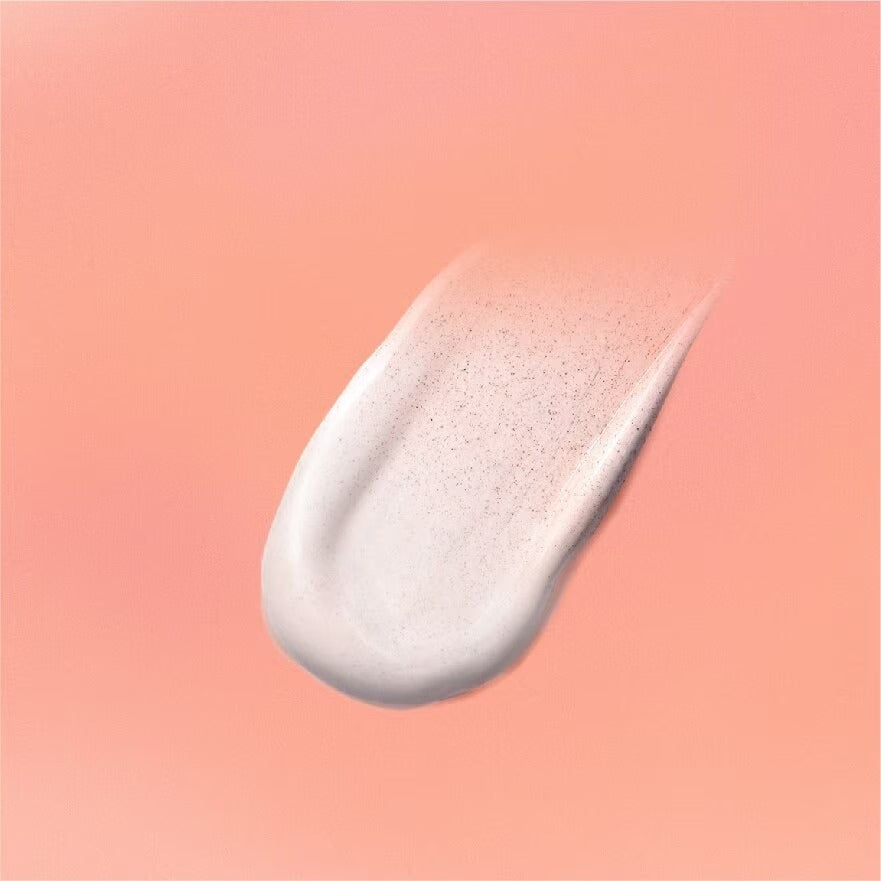 Merrez'ca Dewy 妝前底霜 5ml