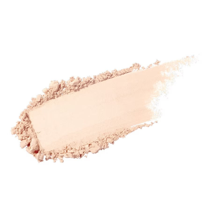 Sasi Translucent Powder 4.5g