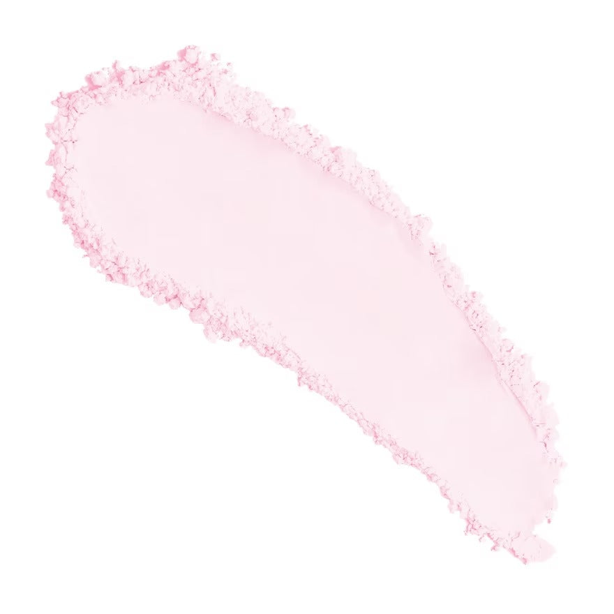 Sasi Oil Control Powder 50g (Anti-Acne/Super Oil Control/Tone-Up/Shimmer/Sunscreen/Translucent)