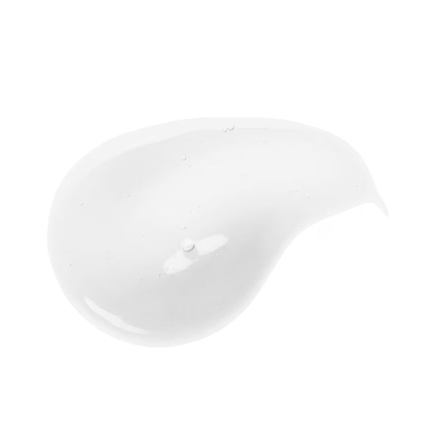 Srichand Anti-Aging Facial Serum 7ml