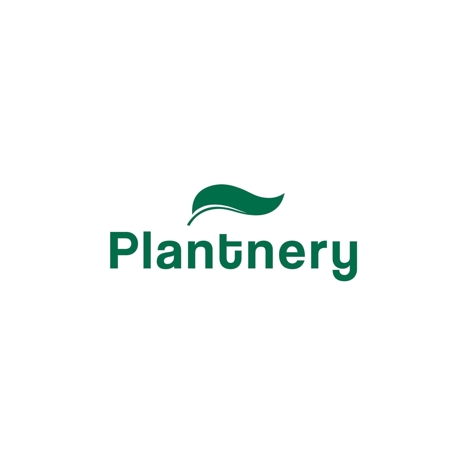 Plantnery