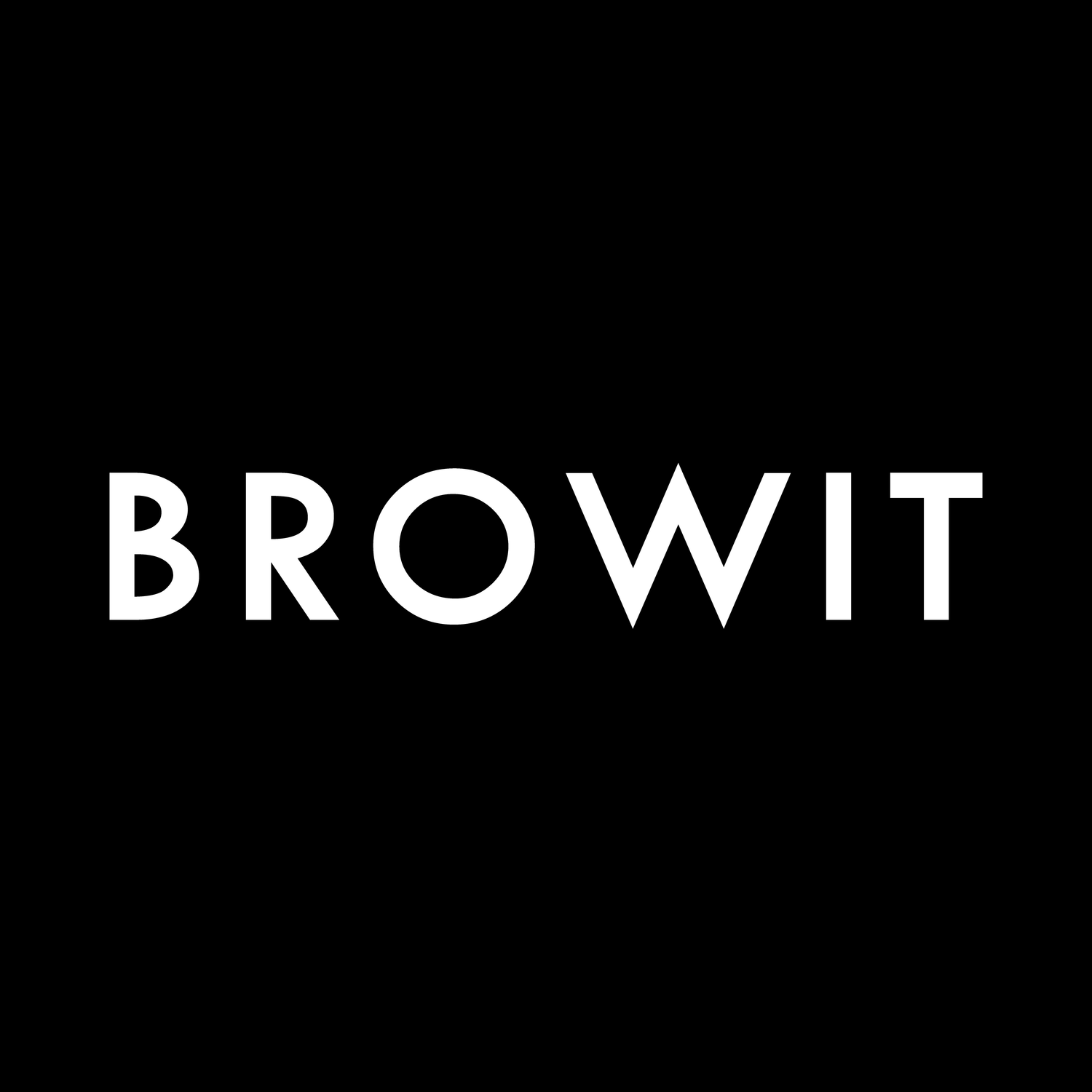 Browit