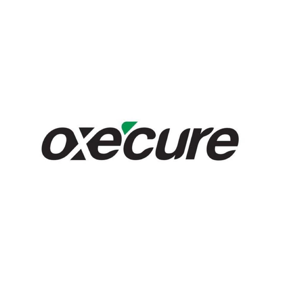 Oxecure