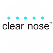 Clear Nose