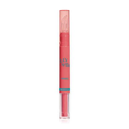 Merrez'ca Jelly Lip Tint 1.8g - 果凍唇彩 1.8g