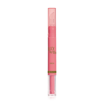 Merrez'ca Jelly Lip Tint 1.8g - 果凍唇彩 1.8g