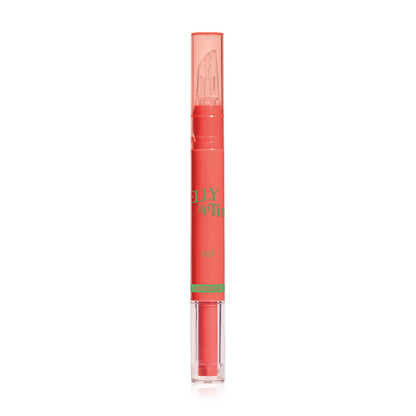 Merrez'ca Jelly Lip Tint 1.8g - 果凍唇彩 1.8g