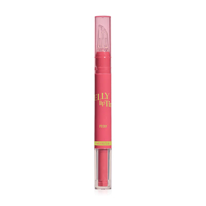 Merrez'ca Jelly Lip Tint 1.8g - 果凍唇彩 1.8g