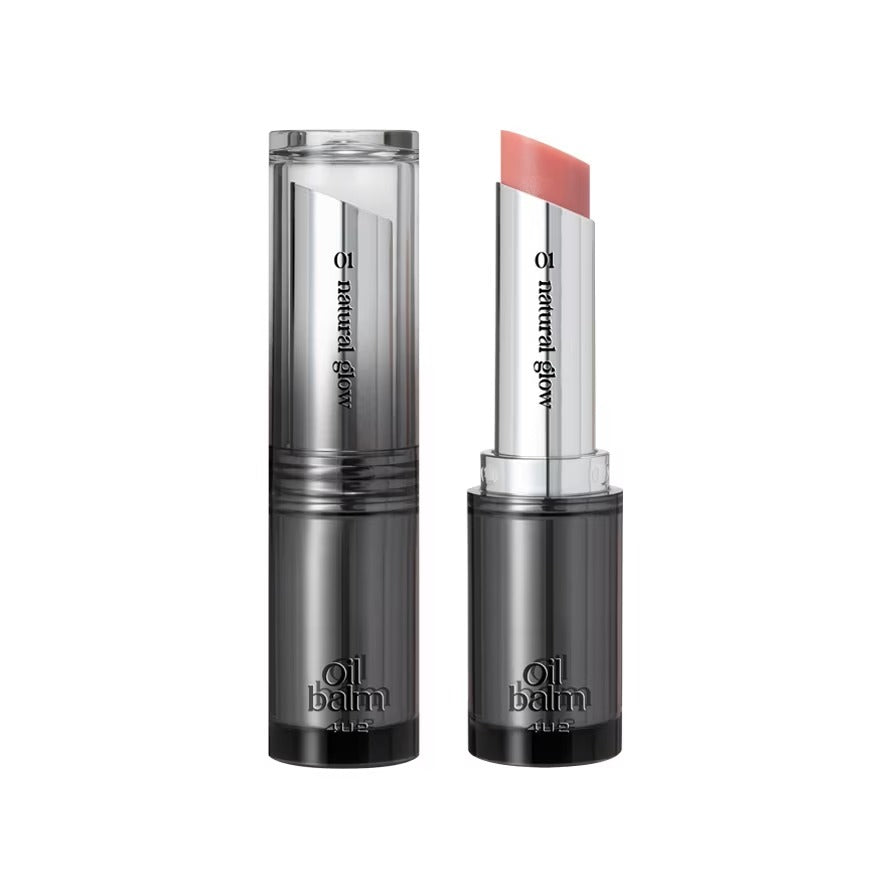 4U2 柔和潤唇膏 3g