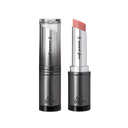 4U2 柔和潤唇膏 3g