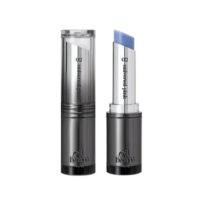 4U2 柔和潤唇膏 3g