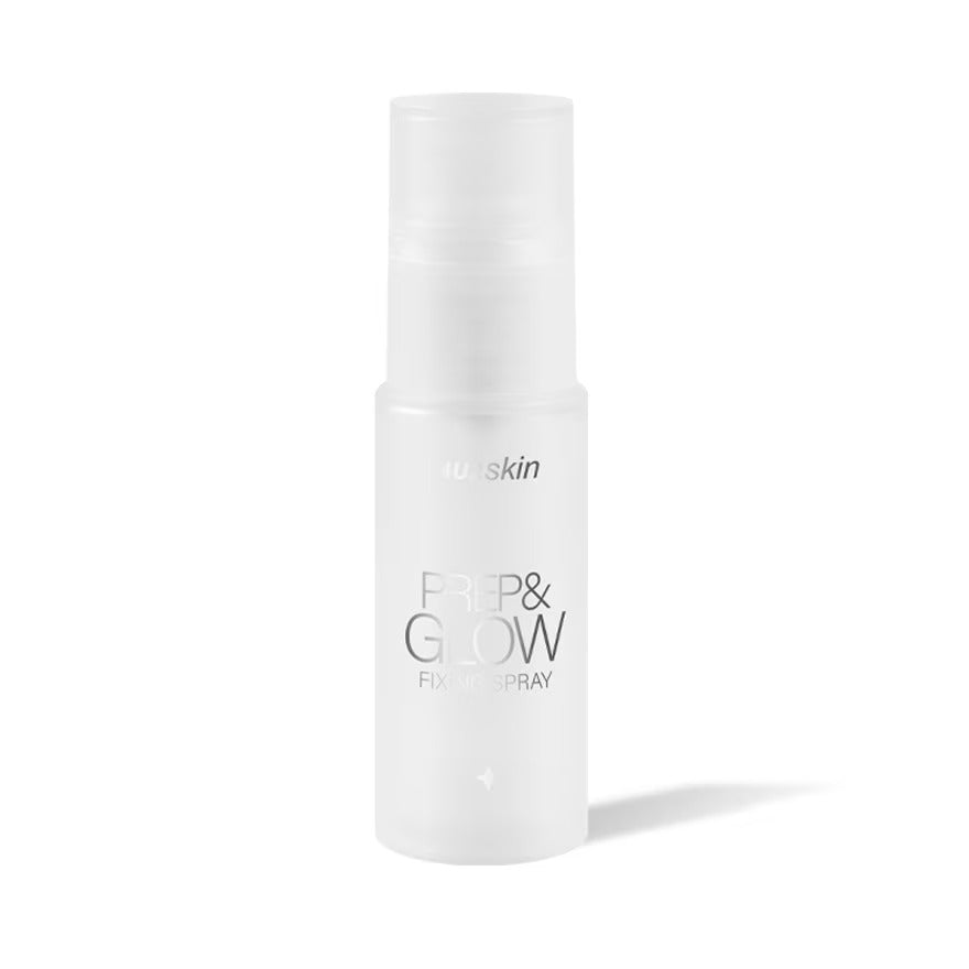 4U2 光澤妝前及定妝噴霧 40ml