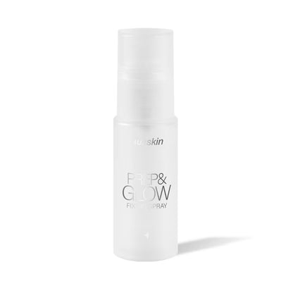 4U2 光澤妝前及定妝噴霧 40ml