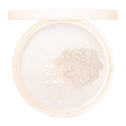4U2 柔光提亮碎粉 10g