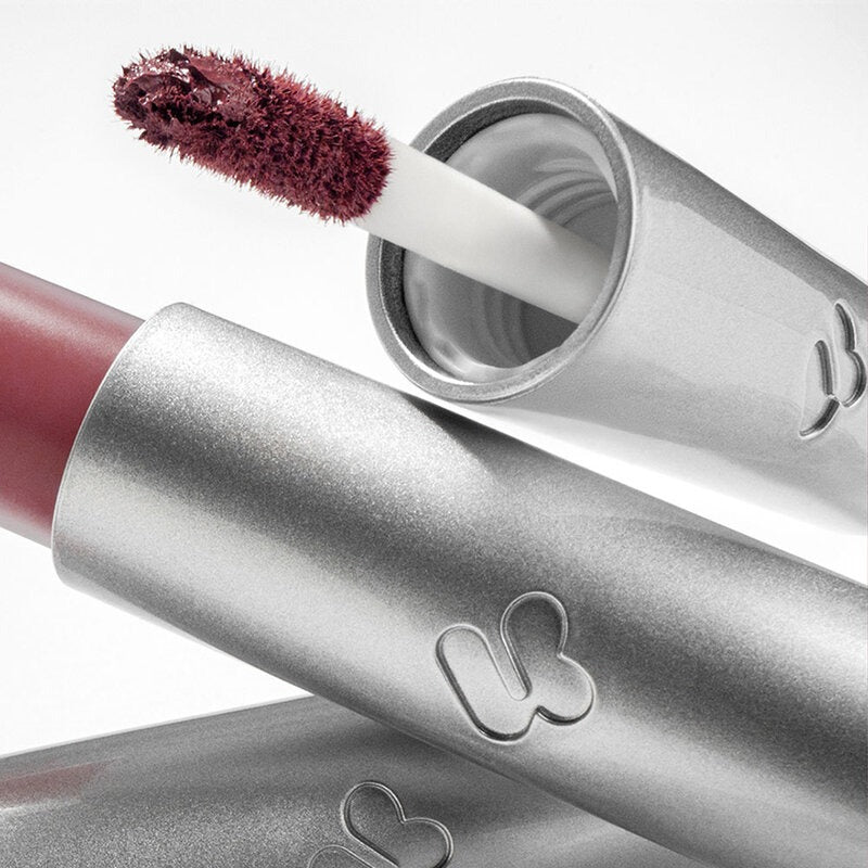 4U2 Twogether 霧面唇彩 2g