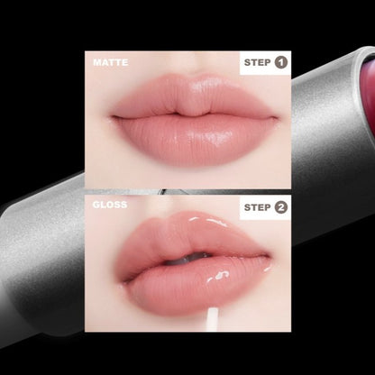 4U2 Twogether 霧面唇彩 2g