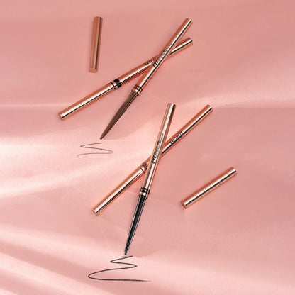 Browit Eyedol HD Inner Eyeliner Gel Pencil
