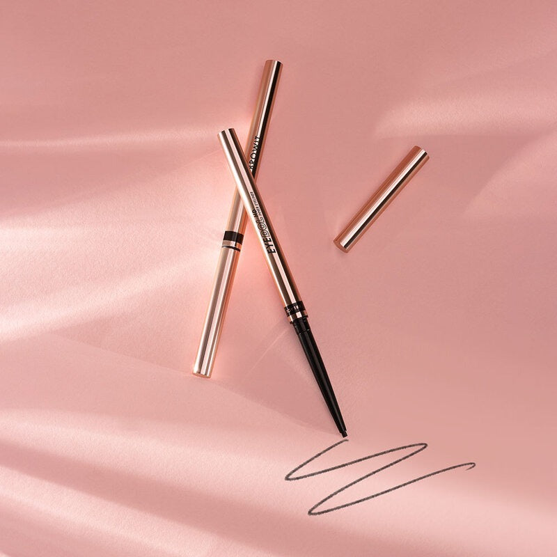 Browit Eyedol HD Inner Eyeliner Gel Pencil
