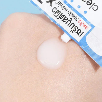 CLEAR NOSE 暗瘡護理濃縮精華 8g