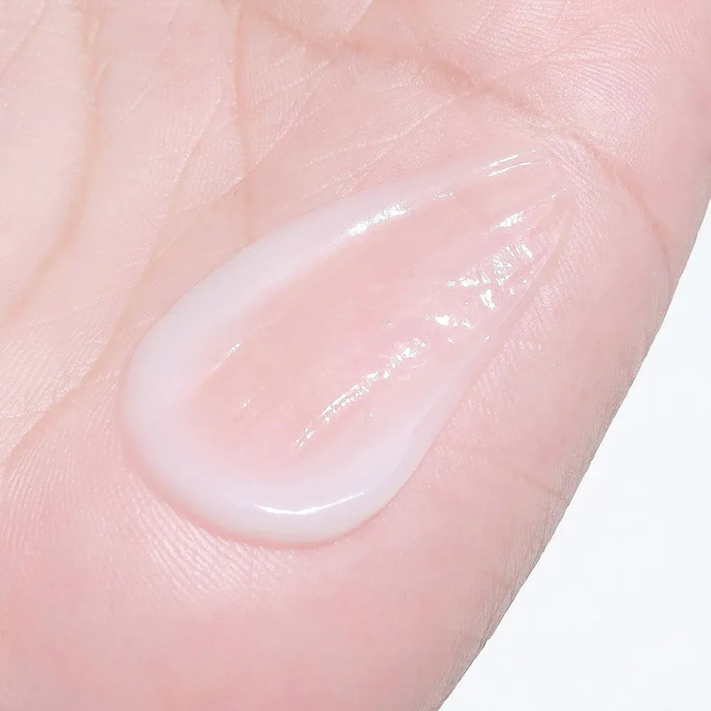 CLEAR NOSE Skin Barrier Strengthening Moisturizing Gel 10ml