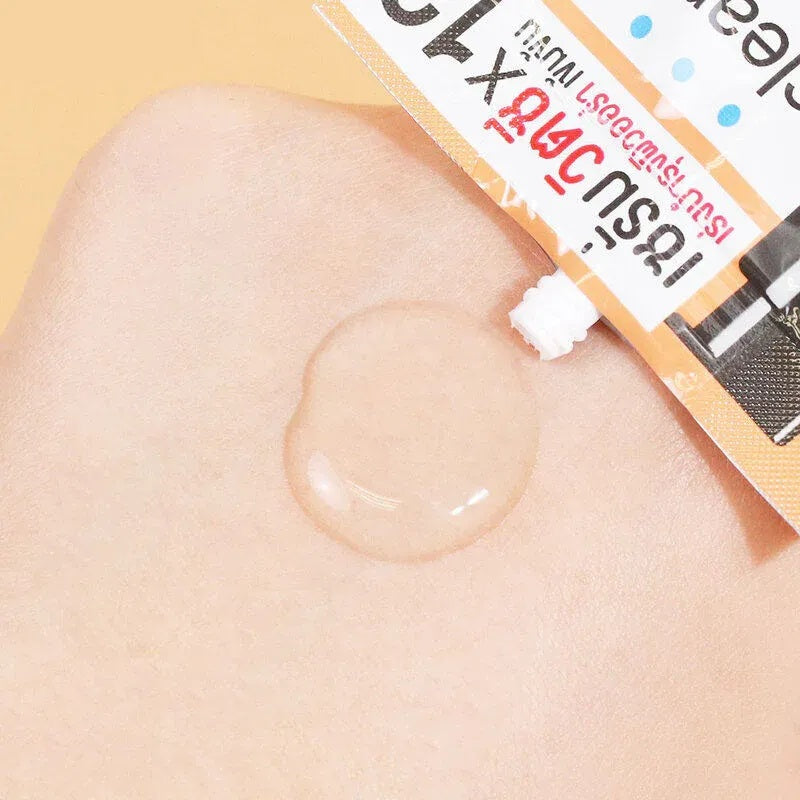 CLEAR NOSE 維生素C濃縮精華 8g