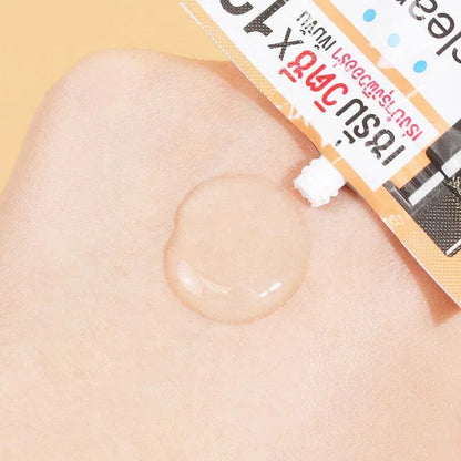 CLEAR NOSE 維生素C濃縮精華 8g