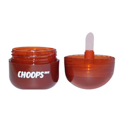 Choops Me 布丁潤唇膏