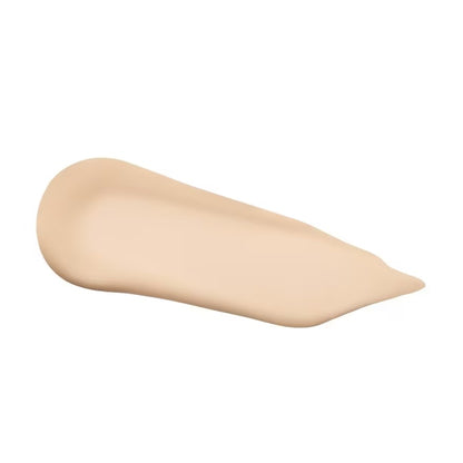 Cute Press 超輕盈粉底液 SPF30 PA+++ 5g