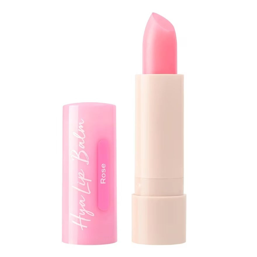 Cute Press 保濕有色潤唇膏 3.7g