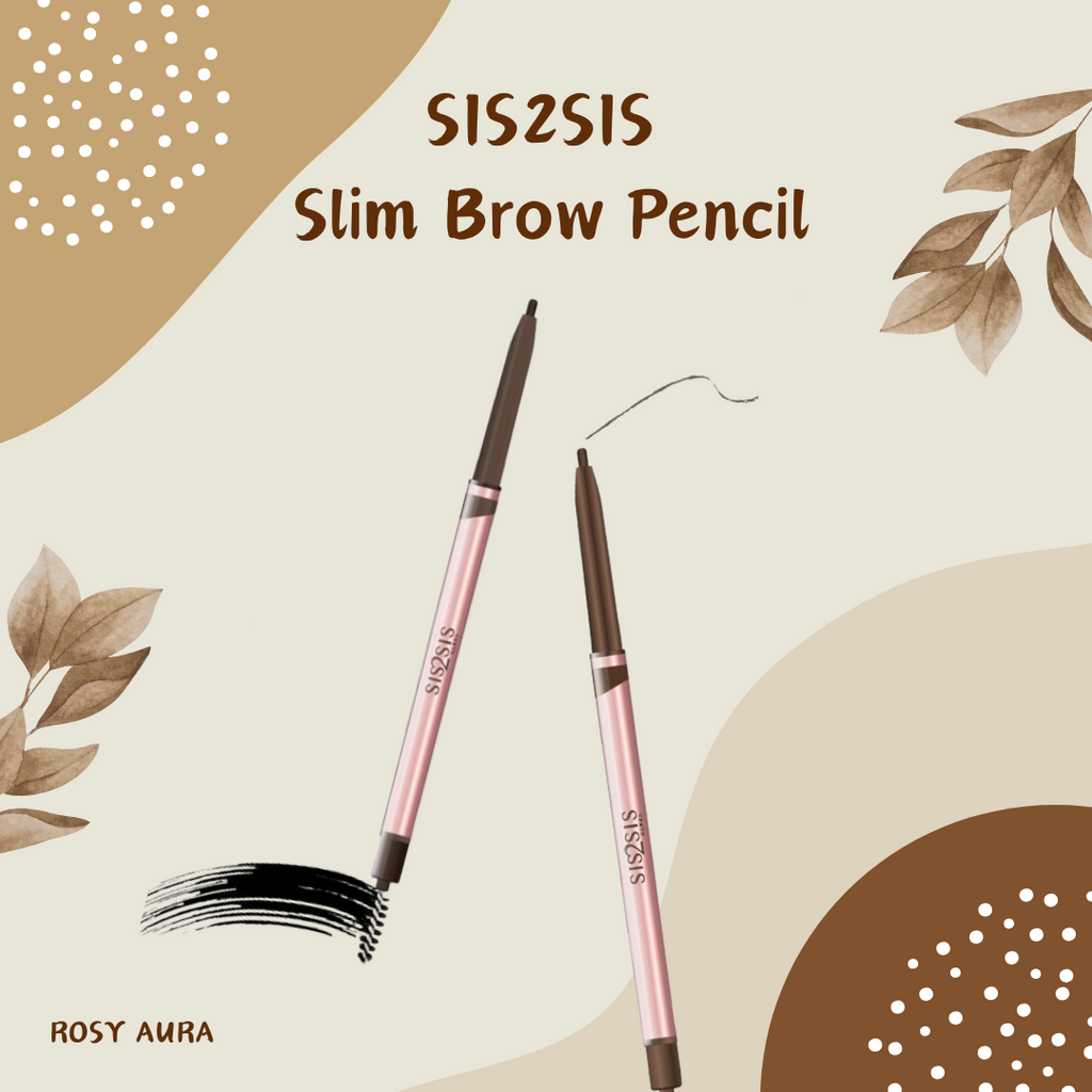 sis2sis-browbar-slim-brow-pencil image