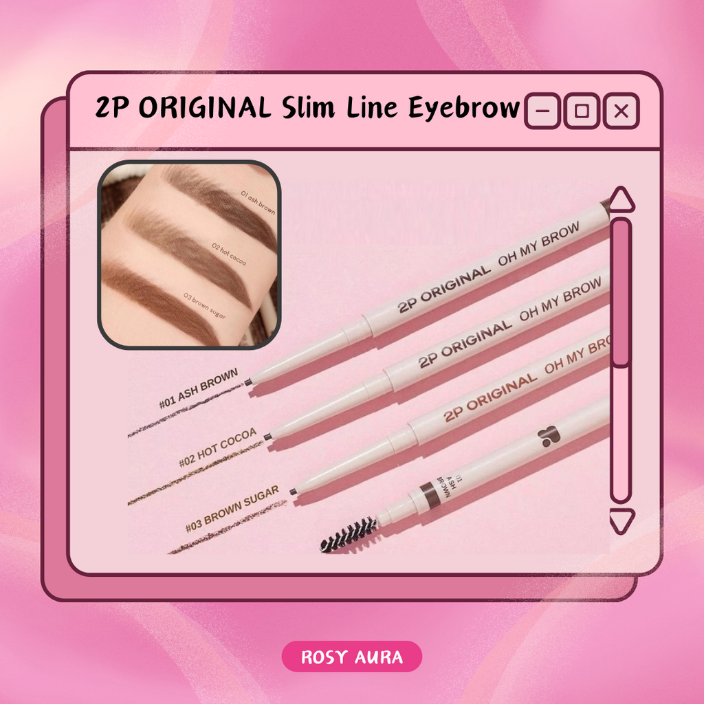 2p-original-slim-line-eyebrow image