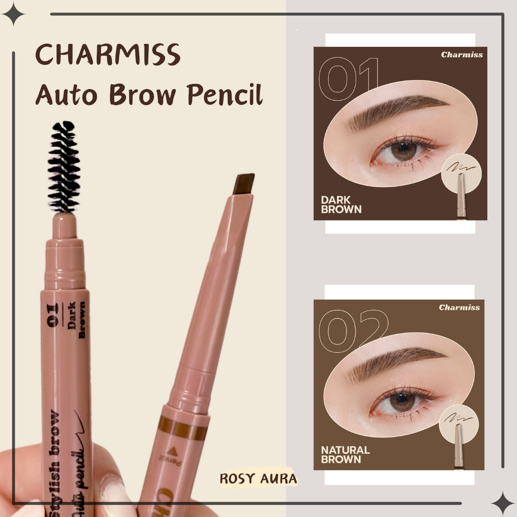 charmiss-stylish-brow-auto-pencil 圖片