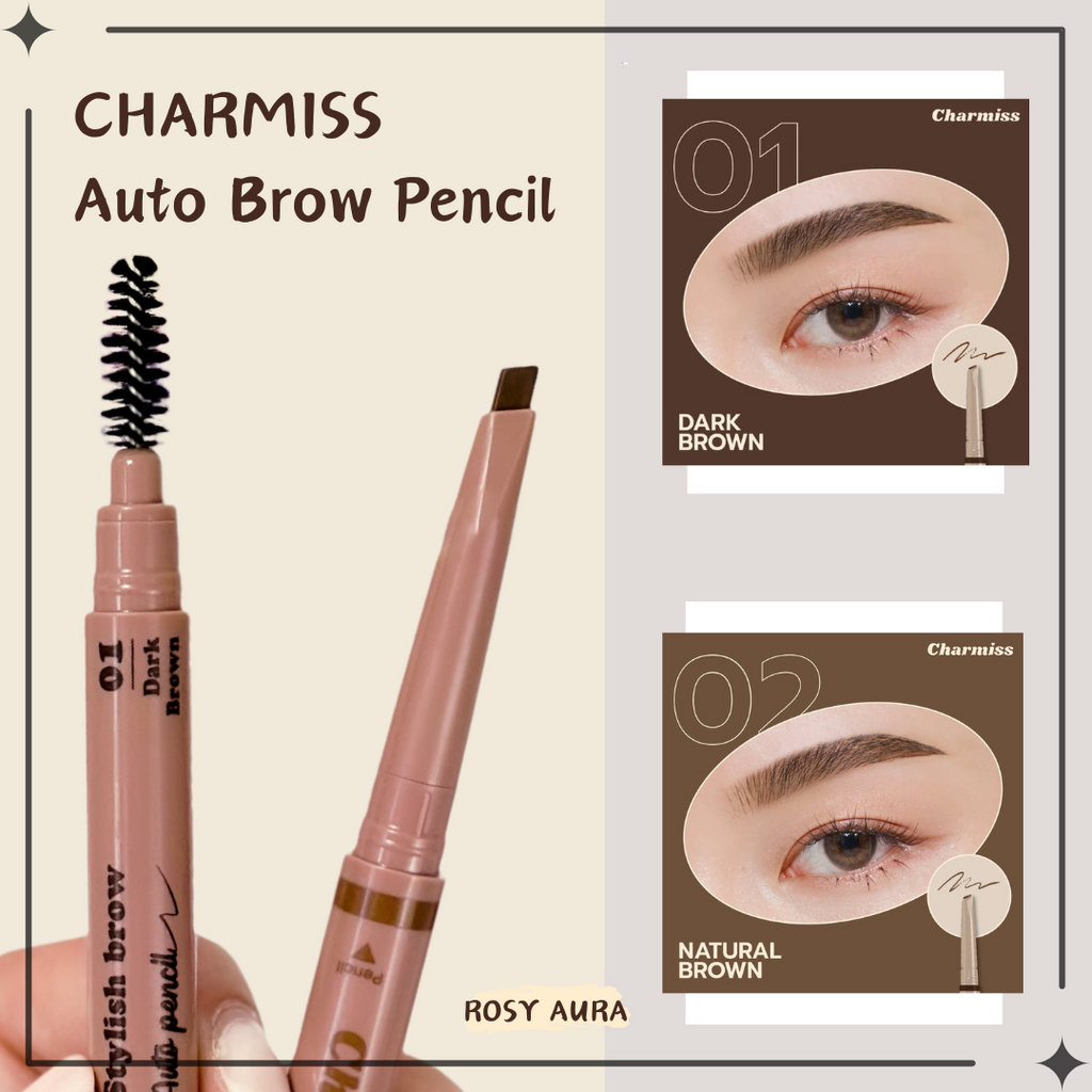 charmiss-stylish-brow-auto-pencil image