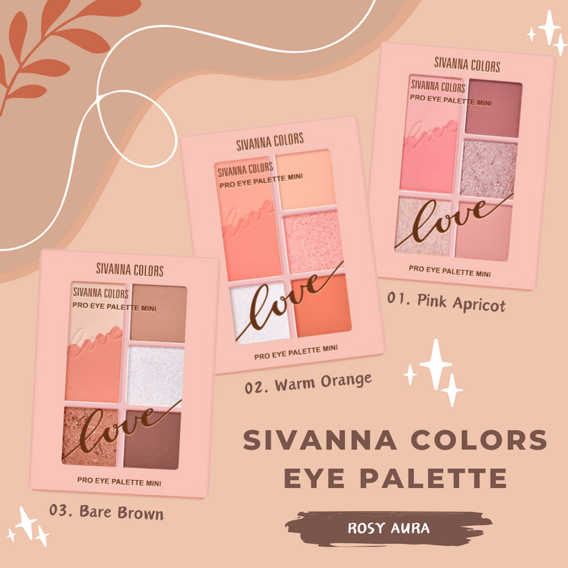 sivanna-colors-eye-palette 圖片