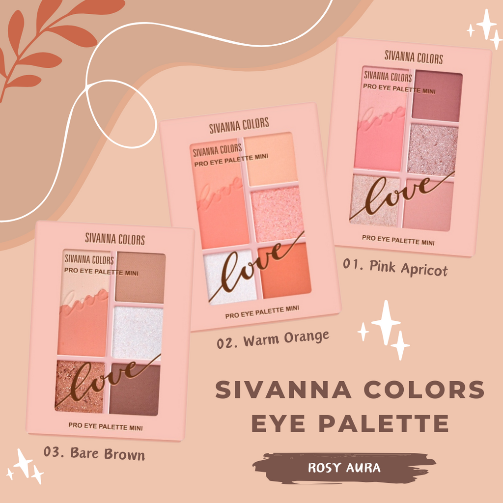 sivanna-colors-eye-palette image