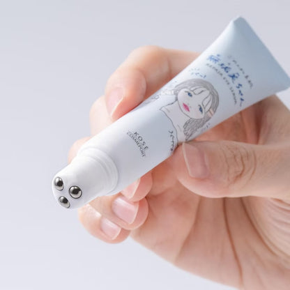 Clear Turn Roller Eye Serum 20ml