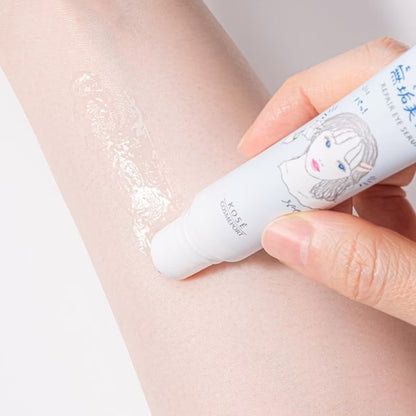 Clear Turn Roller Eye Serum 20ml