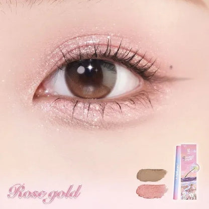 Gvana Dandisnow 二合一眼影筆