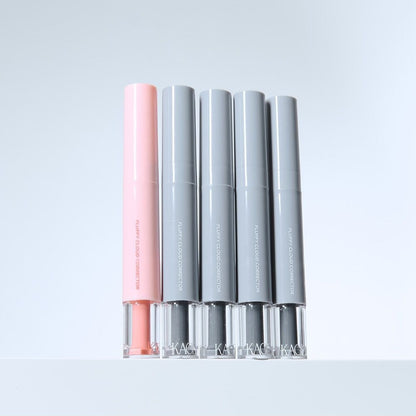 Kage 雲朵遮瑕膏 4.5g