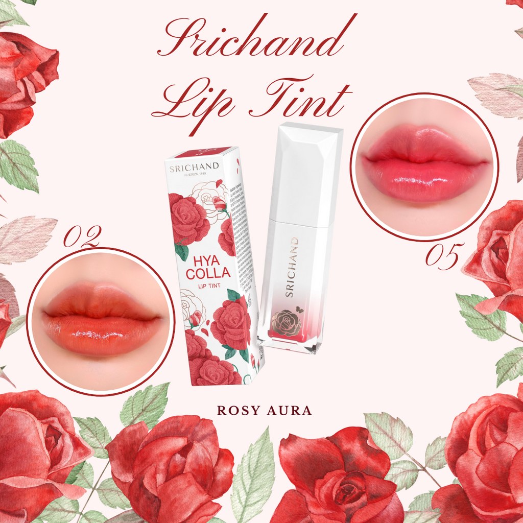 srichand-lip-tint image