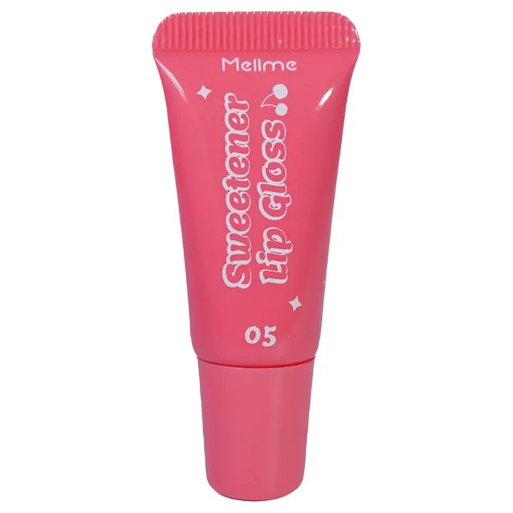 MELLME 甜美唇彩