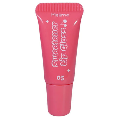 MELLME 甜美唇彩