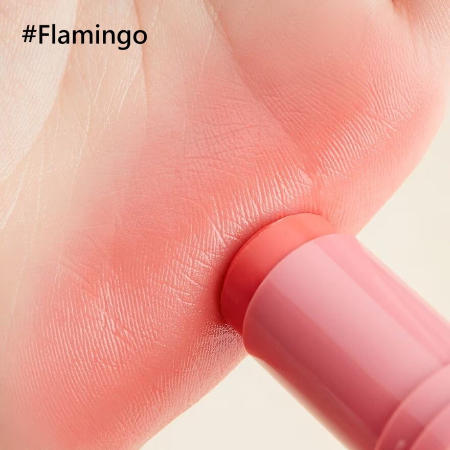 Merrez'ca 柔滑胭脂棒