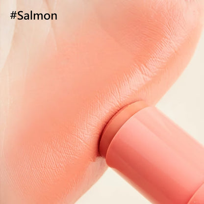 Merrez'ca 柔滑胭脂棒