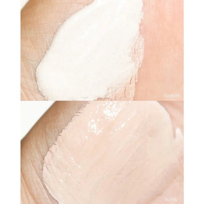 Merrez'ca Dewy Makeup Base 20ml