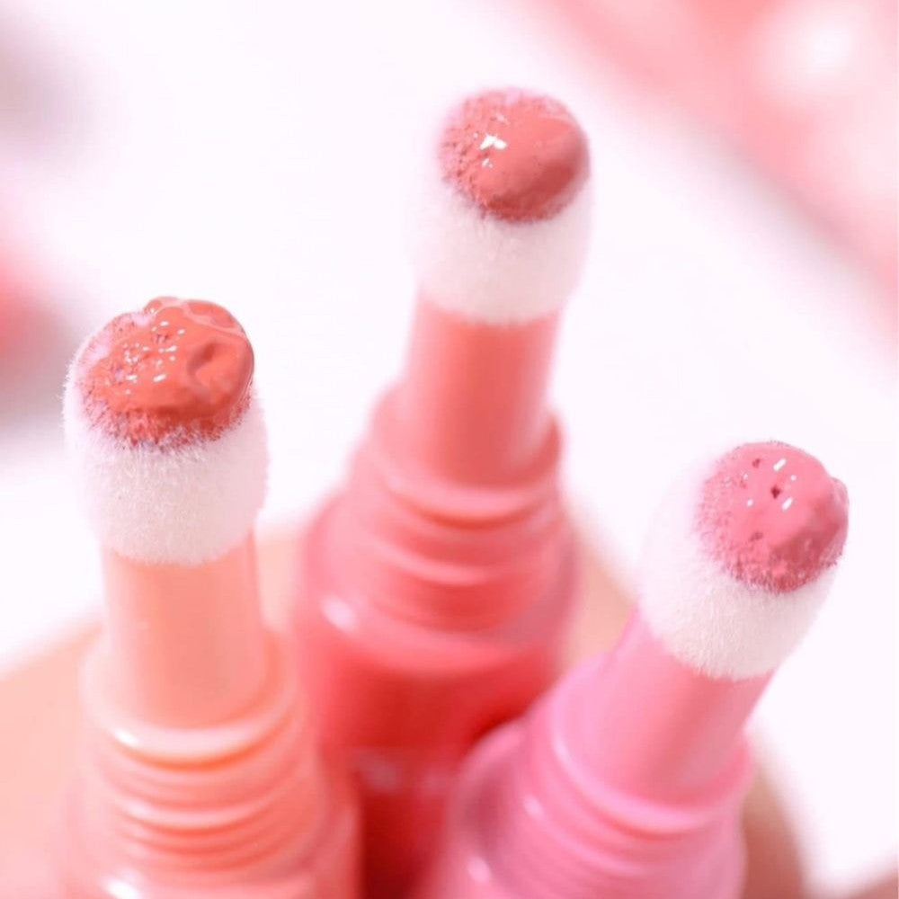 Naree 魔法唇頰兩用膏