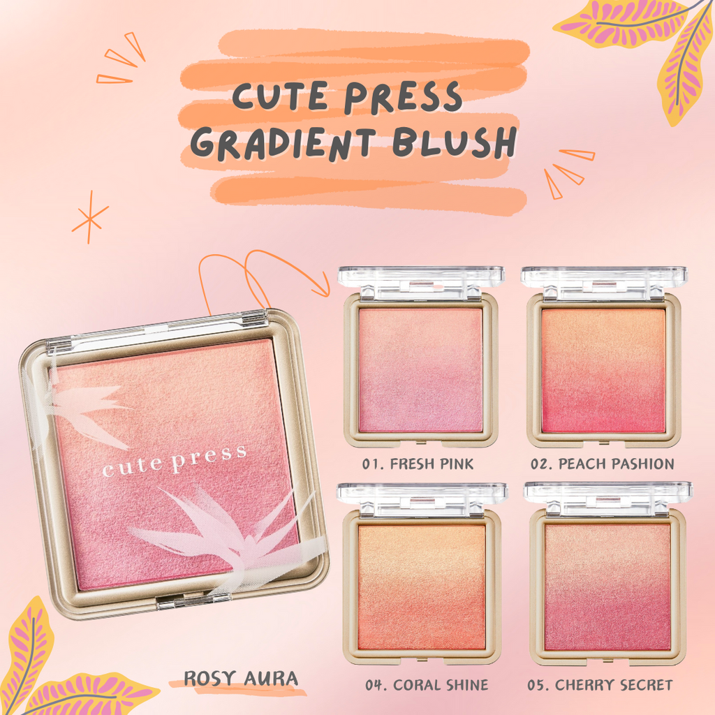 cute-press-gradient-blush image